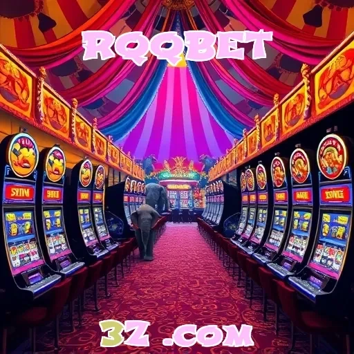 Baccarat no rqqbet: Jogo Imperdível para Apostadores Brasileiros