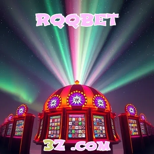 RQQBET: A Nova Fronteira da Betting para os Brasileiros