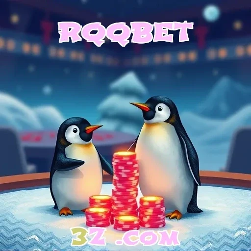 Slots Fascinantes no rqqbet: Funcionalidades Imperdíveis para Jogadores