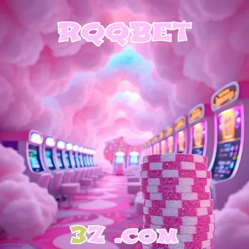 Explore o incrível mundo dos sports no rqqbet