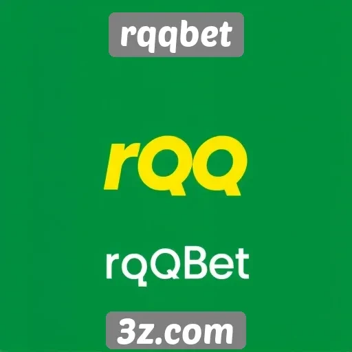 comparação de rqqbet com outros sites de apostas