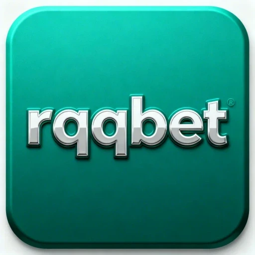 rqqbet
