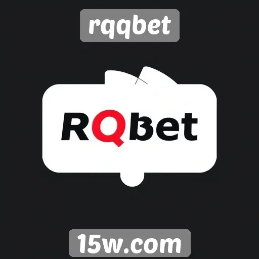 Entenda as opções de pagamento disponíveis no rqqbet