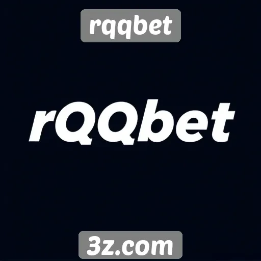 ofertas promocionais atraem novos jogadores ao rqqbet