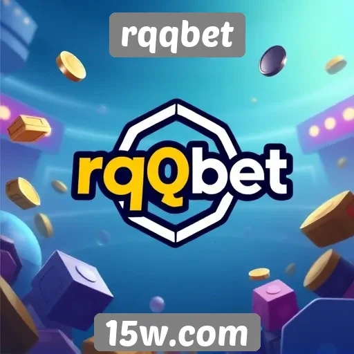 Análise da plataforma de jogos rqqbet