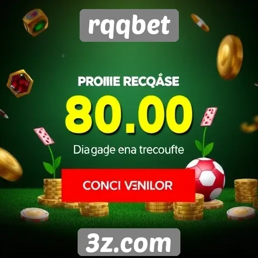 novidades sobre promoções em rqqbet para jogadores