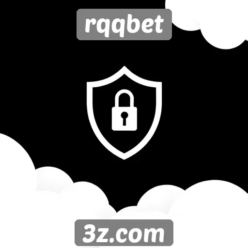 recursos de segurança do rqqbet garantem proteção ao usuário