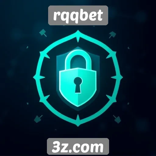 novos recursos de segurança no rqqbet