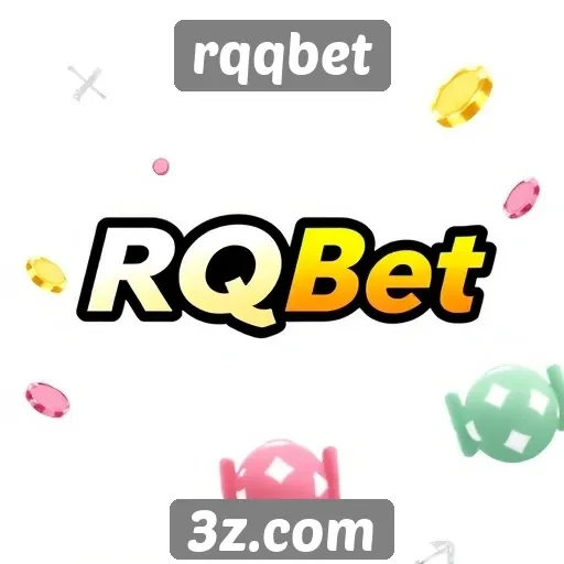 Variedade de jogos disponíveis no rqqbet